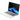 Alternate-Image1 Image for HP EliteBook 8 G1a 14" Touchscreen Copilot+ PC Notebook - WUXGA - 60 Hz - AMD Ryzen 5 PRO 230 - 16 GB - 512 GB SSD - English Keyboard - Glacier Silver