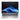 Main Image for HP EliteBook 6 G1a 14" Copilot+ PC Notebook - WUXGA - 60 Hz - AMD Ryzen AI 5 340 - 16 GB - 512 GB SSD - English Keyboard - Pike Silver Aluminum