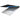 Alternate-Image3 Image for HP EliteBook 6 G1a 14" Copilot+ PC Notebook - WUXGA - 60 Hz - AMD Ryzen AI 5 340 - 16 GB - 512 GB SSD - English Keyboard - Pike Silver Aluminum