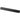 Alternate-Image1 Image for ULTIMEA Poseidon 5.1 Bluetooth Sound Bar Speaker - 340 W RMS - Black