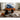 Alternate-Image11 Image for ULTIMEA Poseidon 5.1 Bluetooth Sound Bar Speaker - 340 W RMS - Black