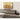Life-Style Image for ULTIMEA Poseidon 5.1 Bluetooth Sound Bar Speaker - 340 W RMS - Black
