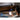 Alternate-Image9 Image for ULTIMEA Poseidon 5.1 Bluetooth Sound Bar Speaker - 340 W RMS - Black