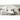 Alternate-Image14 Image for ULTIMEA Poseidon 5.1 Bluetooth Sound Bar Speaker - 340 W RMS - Black