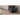 Alternate-Image12 Image for ULTIMEA Poseidon 5.1 Bluetooth Sound Bar Speaker - 340 W RMS - Black
