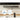 Alternate-Image8 Image for ULTIMEA Poseidon 5.1 Bluetooth Sound Bar Speaker - 340 W RMS - Black