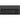 Alternate-Image4 Image for ULTIMEA Poseidon 5.1 Bluetooth Sound Bar Speaker - 340 W RMS - Black