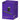 Alternate-Image1 Image for ULTIMEA Skywave F30 3.1.2 Bluetooth Sound Bar Speaker - 360 W RMS