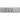 Alternate-Image2 Image for OWC 11-Port Thunderbolt 5 Dock with 140W Power Delivery - 2.5GbE - Up to 3 Displays