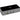 Alternate-Image4 Image for OWC 11-Port Thunderbolt 5 Dock with 140W Power Delivery - 2.5GbE - Up to 3 Displays
