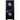 Front Image for MSI Codex Z2 C8NVL-475US Gaming Desktop Computer - AMD Ryzen 7 8700F - 32 GB - 1 TB PCI Express NVMe 4.0 SSD - Black