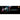 Alternate-Image1 Image for MSI Codex Z2 C8NVL-475US Gaming Desktop Computer - AMD Ryzen 7 8700F - 32 GB - 1 TB PCI Express NVMe 4.0 SSD - Black