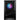 Alternate-Image2 Image for MSI Codex Z2 C8NVL-475US Gaming Desktop Computer - AMD Ryzen 7 8700F - 32 GB - 1 TB PCI Express NVMe 4.0 SSD - Black