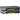 Main Image for Netgear Business GS105PP Ethernet Switch