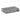 Alternate-Image3 Image for Netgear Business GS105EPP Ethernet Switch
