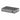 Alternate-Image5 Image for Netgear Business GS105EPP Ethernet Switch