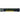 Alternate-Image6 Image for Netgear Business GS105EPP Ethernet Switch