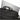 Alternate-Image1 Image for Case Logic Notion NOTIA-116 Carrying Case (Briefcase) for 15.6" PC, Notebook - Black