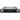 Main Image for HPE ProLiant DL380 G11 2U Rack Server - 1 x Intel Xeon Gold 6530 2.10 GHz - 64 GB RAM - 1.92 TB SSD - (2 x 960GB) SSD Configuration - 12Gb/s SAS, Serial ATA/600, NVMe Controller