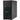 Left Image for HPE ProLiant ML30 G11 4U Tower Server - 1 x Intel 6315P 2.80 GHz - 16 GB RAM - 2 TB HDD - (2 x 1TB) HDD Configuration - Serial ATA/600 Controller
