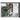 Alternate-Image1 Image for HPE ProLiant ML30 G11 4U Tower Server - 1 x Intel 6315P 2.80 GHz - 16 GB RAM - 2 TB HDD - (2 x 1TB) HDD Configuration - Serial ATA/600 Controller