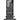 Rear Image for HPE ProLiant ML350 G11 4U Tower Server - 1 x Intel Xeon Silver 4510 2.40 GHz - 64 GB RAM - 960 GB SSD - (2 x 480GB) SSD Configuration - 12Gb/s SAS, Serial ATA/600 Controller