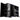 Alternate-Image1 Image for HPE ProLiant ML350 G11 4U Tower Server - 1 x Intel Xeon Silver 4510 2.40 GHz - 64 GB RAM - 960 GB SSD - (2 x 480GB) SSD Configuration - 12Gb/s SAS, Serial ATA/600 Controller
