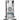 Rear Image for HPE ProLiant ML110 G11 4.5U Tower Server - 1 x Intel Xeon Gold 5416S 2 GHz - 64 GB RAM - 1.92 TB SSD - (2 x 960GB) SSD Configuration - NVMe, Serial ATA/600, 12Gb/s SAS Controller