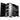 Alternate-Image1 Image for HPE ProLiant ML110 G11 4.5U Tower Server - 1 x Intel Xeon Gold 5416S 2 GHz - 64 GB RAM - 1.92 TB SSD - (2 x 960GB) SSD Configuration - NVMe, Serial ATA/600, 12Gb/s SAS Controller