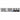 Rear Image for HPE ProLiant DL380 G11 2U Rack Server - 1 x Intel Xeon Gold 5416S 2 GHz - 64 GB RAM - 1.92 TB SSD - (2 x 960GB) SSD Configuration - 12Gb/s SAS, Serial ATA/600, NVMe Controller