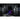 Alternate-Image29 Image for Asus ROG Strix G18 G814 G814PM-ES96 18" Gaming Notebook - 2.5K - 240 Hz - AMD Ryzen 9 8940HX - 32 GB - 1 TB SSD