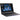 Alternate-Image14 Image for Asus ROG Strix G18 G814 G814PM-ES96 18" Gaming Notebook - 2.5K - 240 Hz - AMD Ryzen 9 8940HX - 32 GB - 1 TB SSD