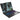 Alternate-Image18 Image for Asus ROG Strix G18 G814 G814PM-ES96 18" Gaming Notebook - 2.5K - 240 Hz - AMD Ryzen 9 8940HX - 32 GB - 1 TB SSD