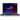 Alternate-Image2 Image for Asus ROG Strix G18 G814 G814PM-ES96 18" Gaming Notebook - 2.5K - 240 Hz - AMD Ryzen 9 8940HX - 32 GB - 1 TB SSD
