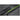 Alternate-Image22 Image for Asus ROG Strix G18 G814 G814PM-ES96 18" Gaming Notebook - 2.5K - 240 Hz - AMD Ryzen 9 8940HX - 32 GB - 1 TB SSD