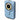 Alternate-Image4 Image for Urban Factory Magnee 10000 mAh Power Bank