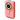 Alternate-Image4 Image for Urban Factory Magnee Power: 10 000 mAh Magnetic Power Bank