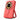 Main Image for Urban Factory Magnee Power: 10 000 mAh Magnetic Power Bank