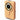 Alternate-Image4 Image for Urban Factory Magnee 10000 mAh Power Bank