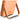 Alternate-Image8 Image for Urban Factory Magnee 10000 mAh Power Bank
