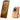 Alternate-Image1 Image for Urban Factory Magnee 10000 mAh Power Bank