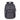Front Image for Urban Factory HEAVEE Carrying Case (Backpack) for 10.5" to 15.6" Notebook, Tablet - Dark Gray