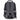 Rear Image for Urban Factory HEAVEE GREEN Carrying Case (Backpack) for 10.5" to 14.1" Notebook - Dark Gray