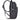 Right Image for Urban Factory HEAVEE GREEN Carrying Case (Backpack) for 10.5" to 14.1" Notebook - Dark Gray