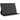 Alternate-Image2 Image for Urban Factory PUM15UF 16" Class Full HD LED Monitor - Black