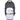 Alternate-Image2 Image for Urban Factory Carrying Case (Backpack) for 10.5" to 17.3" Notebook, Tablet, Smartphone - Gray/Black