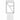 Alternate-Image10 Image for Adesso Bluetooth keyboard for Microsoft Surface Pro 3/4/5/6/7