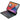 Main Image for Adesso Bluetooth Keyboard for iPad Pro 11 inch and iPad Pro 10.9 inch M4 Generation