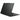 Rear Image for Lenovo ThinkPad E16 Gen 3 21ST0004US 16" Notebook - WUXGA - AMD Ryzen 7 250 - 16 GB - 512 GB SSD - English Keyboard - Black