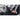 Life-Style Image for Lenovo ThinkPad E16 Gen 3 21TF001RUS 16" Touchscreen Notebook - WUXGA - 60 Hz - Intel Core 5 210H - 16 GB - 512 GB SSD - English Keyboard - Black
